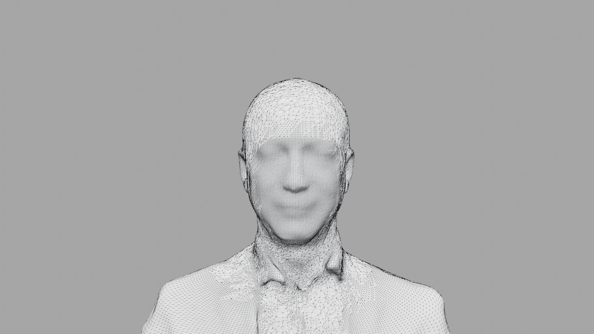 jeff bezos 3D Model model https://p.turbosquid.com/ts-thumb/Bp/3NKMOS/zy/wireframe/png/1789689208/1920x1080/fit_q87/e011abc34b412739407698045bc4ff0800159369/wireframe.jpg