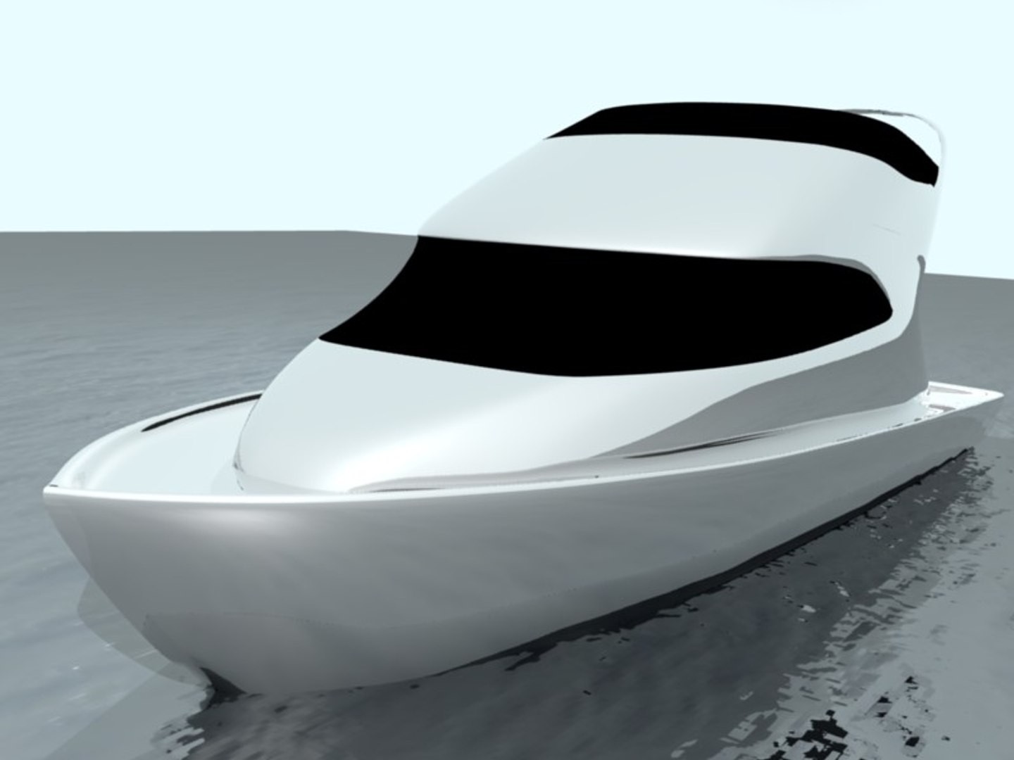 3d white blender https://p.turbosquid.com/ts-thumb/Bp/3h76CR/64yXWd1E/boat1/jpg/1260547453/1920x1080/fit_q87/bfd4d2264eec498155713a6e8e982f3e9f5288a5/boat1.jpg