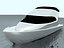 Schnellboot