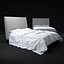 BB-bed-9845
