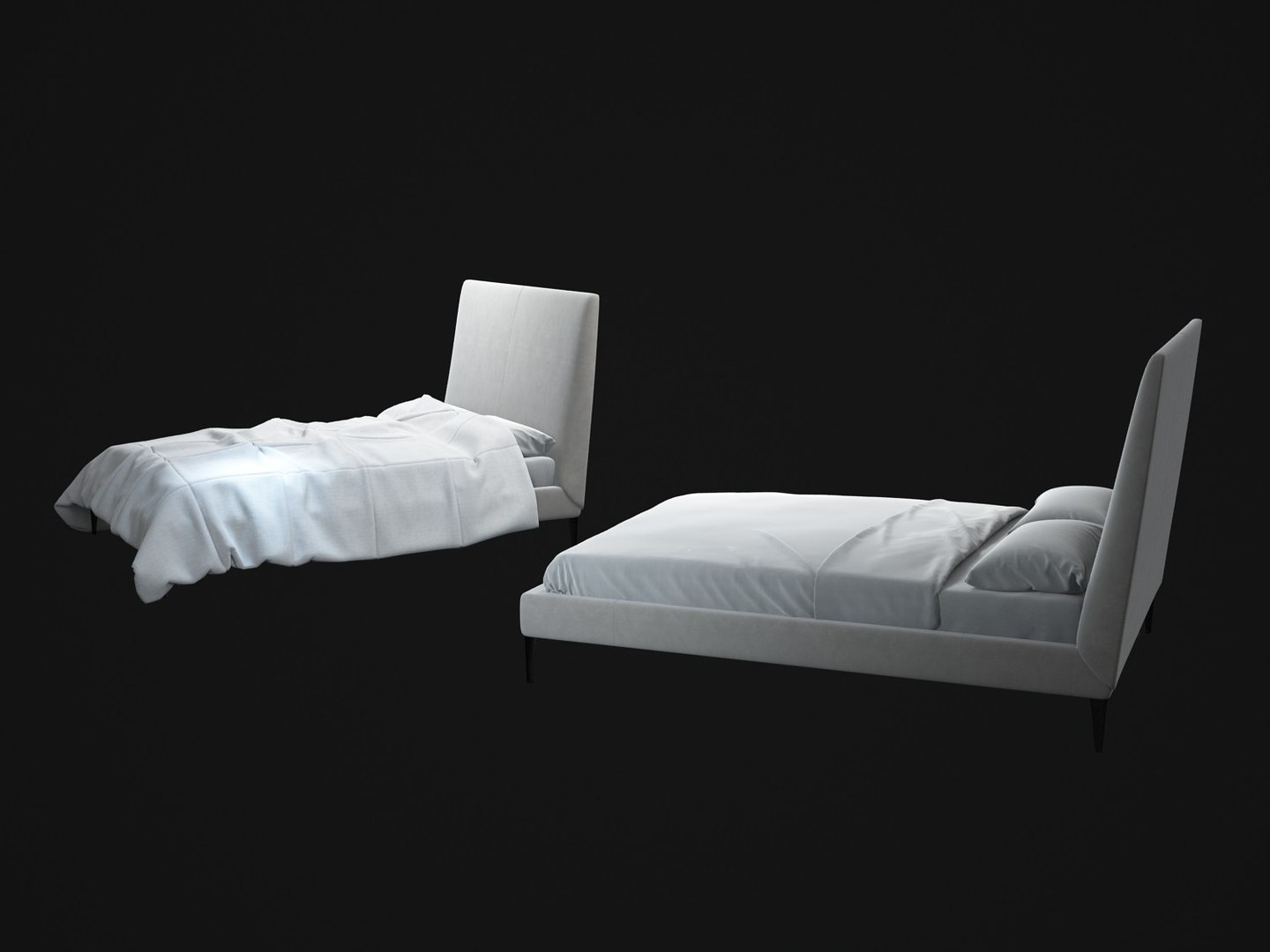 3d max bb-bed-9845 https://p.turbosquid.com/ts-thumb/Bp/6ZCFBU/TzcdTSvP/3dmodeli3dbox4/jpg/1430509468/1920x1080/fit_q87/8c9d45816f90ceb481ac3f1ab3c75e21063f114f/3dmodeli3dbox4.jpg