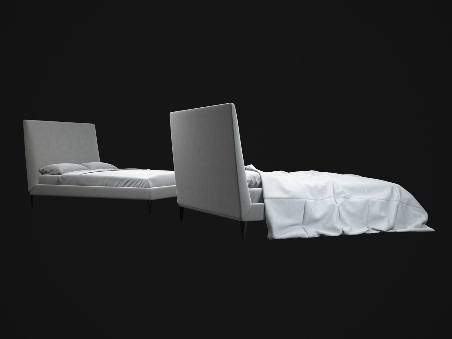 3d max bb-bed-9845 https://p.turbosquid.com/ts-thumb/Bp/6ZCFBU/aDbywuyg/3dmodeli3dbox3/jpg/1430509468/1920x1080/fit_q87/d02d43d1bc353ecbcf559a737b5671e25b5242b1/3dmodeli3dbox3.jpg