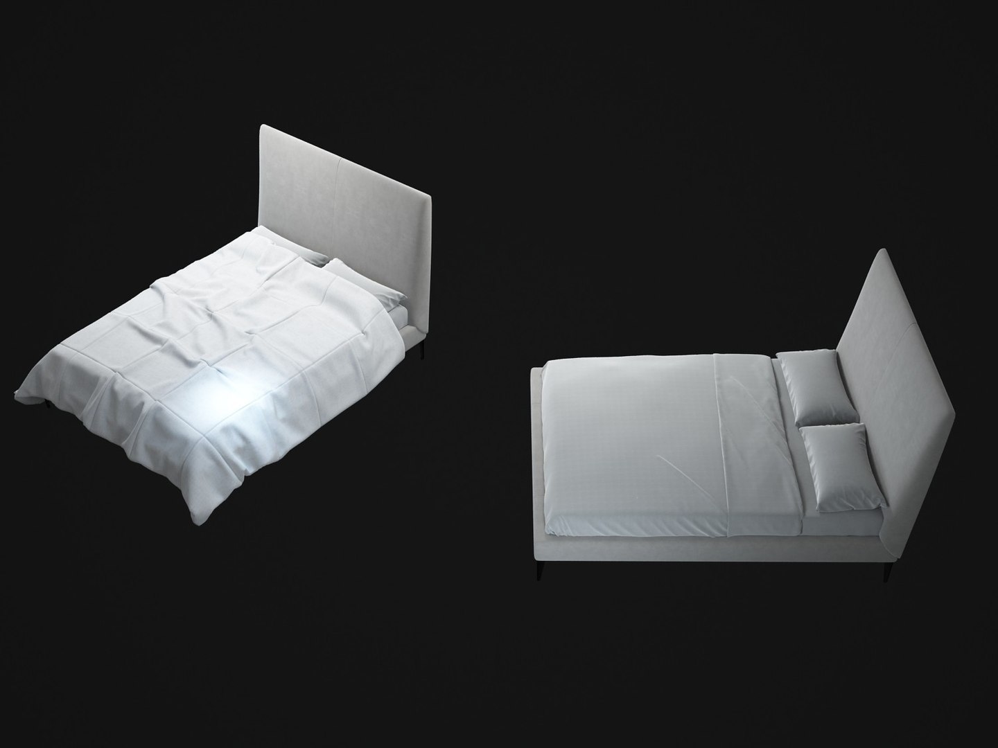 3d max bb-bed-9845 https://p.turbosquid.com/ts-thumb/Bp/6ZCFBU/cd8RNozI/3dmodeli3dbox6/jpg/1430509468/1920x1080/fit_q87/2b68b5e2ffe6fe9e54a6f72fcbf0c401fabfd8d7/3dmodeli3dbox6.jpg