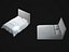 BB-bed-9845