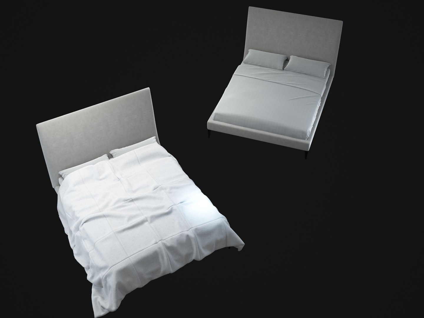 3d max bb-bed-9845 https://p.turbosquid.com/ts-thumb/Bp/6ZCFBU/fnhyW9Am/3dmodeli3dbox7/jpg/1430509468/1920x1080/fit_q87/146e652aa3f04734e041a3bffb3ab4e9d7feab4c/3dmodeli3dbox7.jpg