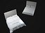 BB-bed-9845