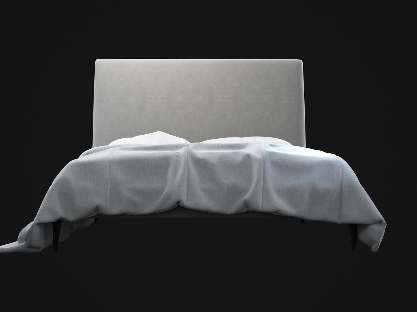 3d max bb-bed-9845 https://p.turbosquid.com/ts-thumb/Bp/6ZCFBU/hXkVyoXe/3dmodeli3dbox5/jpg/1430509468/1920x1080/fit_q87/b2f5ff951d4370e06adbacc13c5ff4453be2839a/3dmodeli3dbox5.jpg