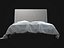 BB-bed-9845