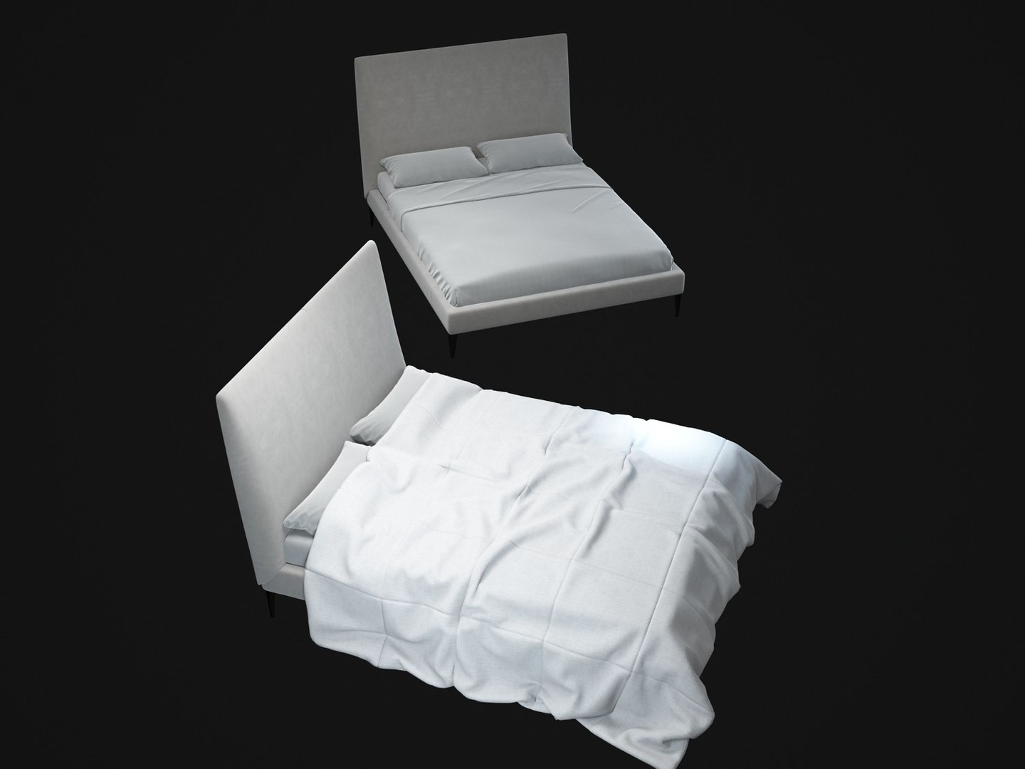 3d max bb-bed-9845 https://p.turbosquid.com/ts-thumb/Bp/6ZCFBU/q6YNPSxM/3dmodeli3dbox2/jpg/1430509468/1920x1080/fit_q87/5be38f71af65559df67ee0940d7b4342acf33974/3dmodeli3dbox2.jpg