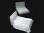 BB-bed-9845
