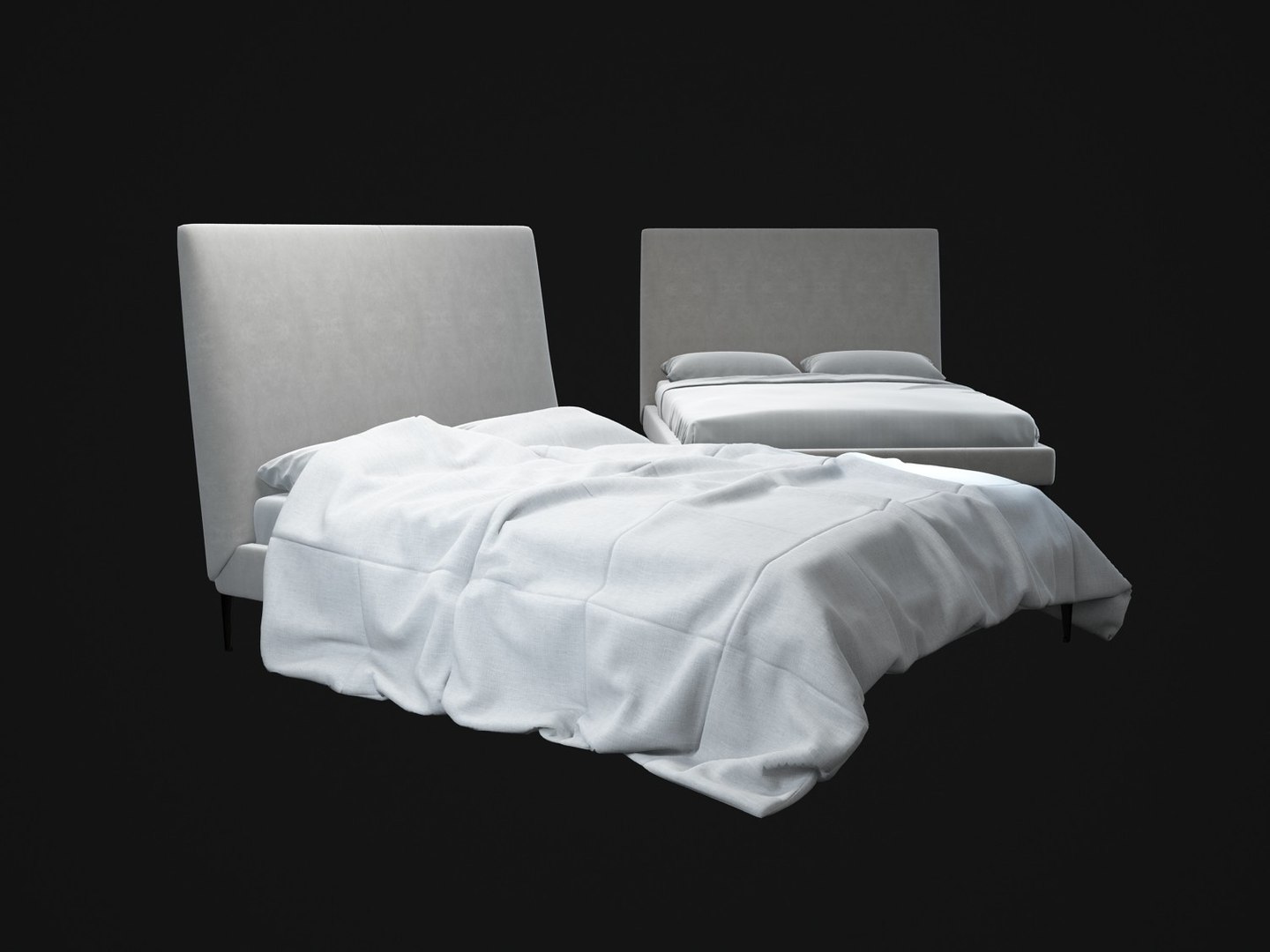 3d max bb-bed-9845 https://p.turbosquid.com/ts-thumb/Bp/6ZCFBU/svntXCwj/3dmodeli3dbox1/jpg/1430509468/1920x1080/fit_q87/9a8fc3636be70a8f23a65c11b9f08b3085bd17c9/3dmodeli3dbox1.jpg