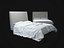 BB-bed-9845
