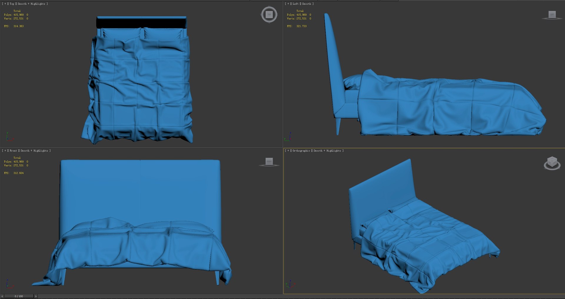 3d max bb-bed-9845 https://p.turbosquid.com/ts-thumb/Bp/6ZCFBU/w1epgZFi/i3dbox3dmodel/jpg/1430509468/1920x1080/fit_q87/158b47ad954de25fb5200e431b1dce002b0b55bf/i3dbox3dmodel.jpg