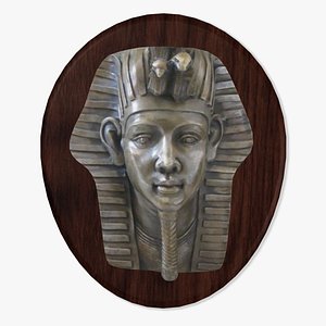 FG King Tut