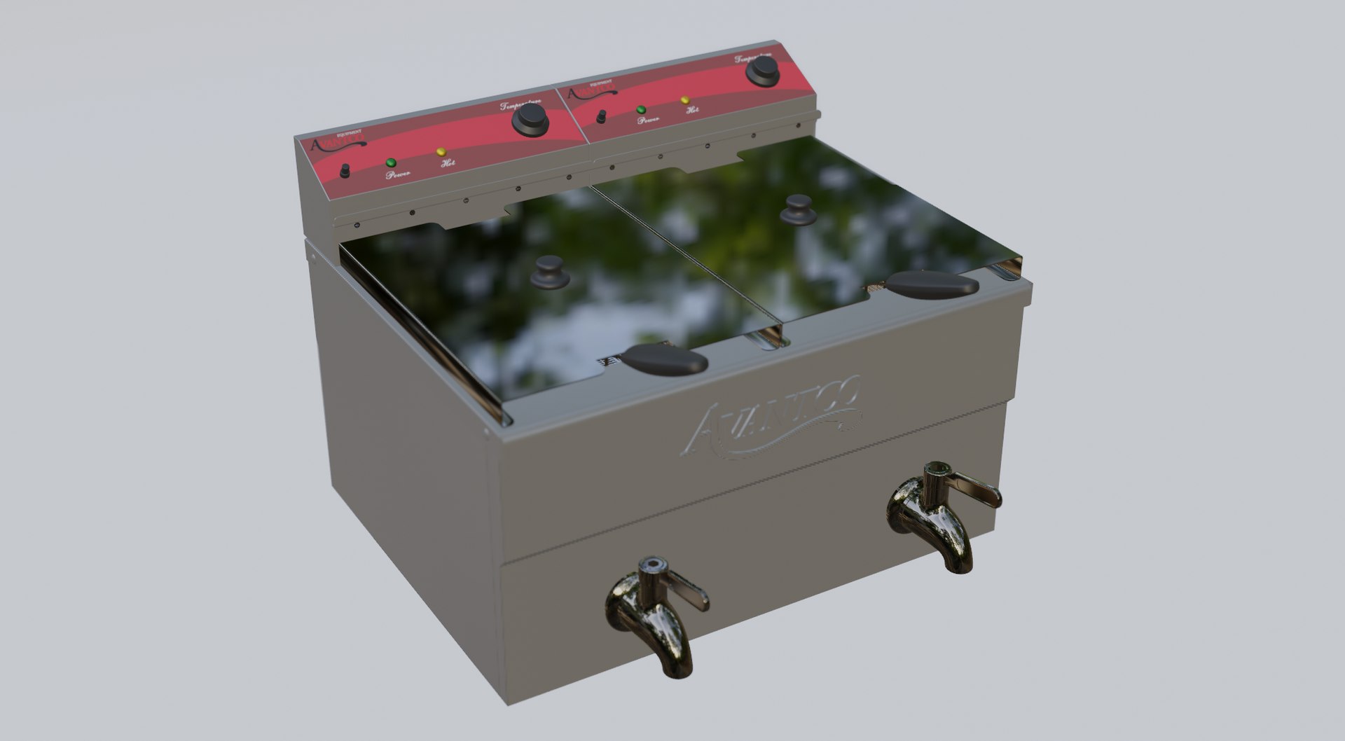3D model Avantco F202 https://p.turbosquid.com/ts-thumb/Bp/EiW0Y9/JI/f202lq/png/1686845571/1920x1080/fit_q87/c6907c0c9a576b68c487f64187f064f9c8854e4d/f202lq.jpg