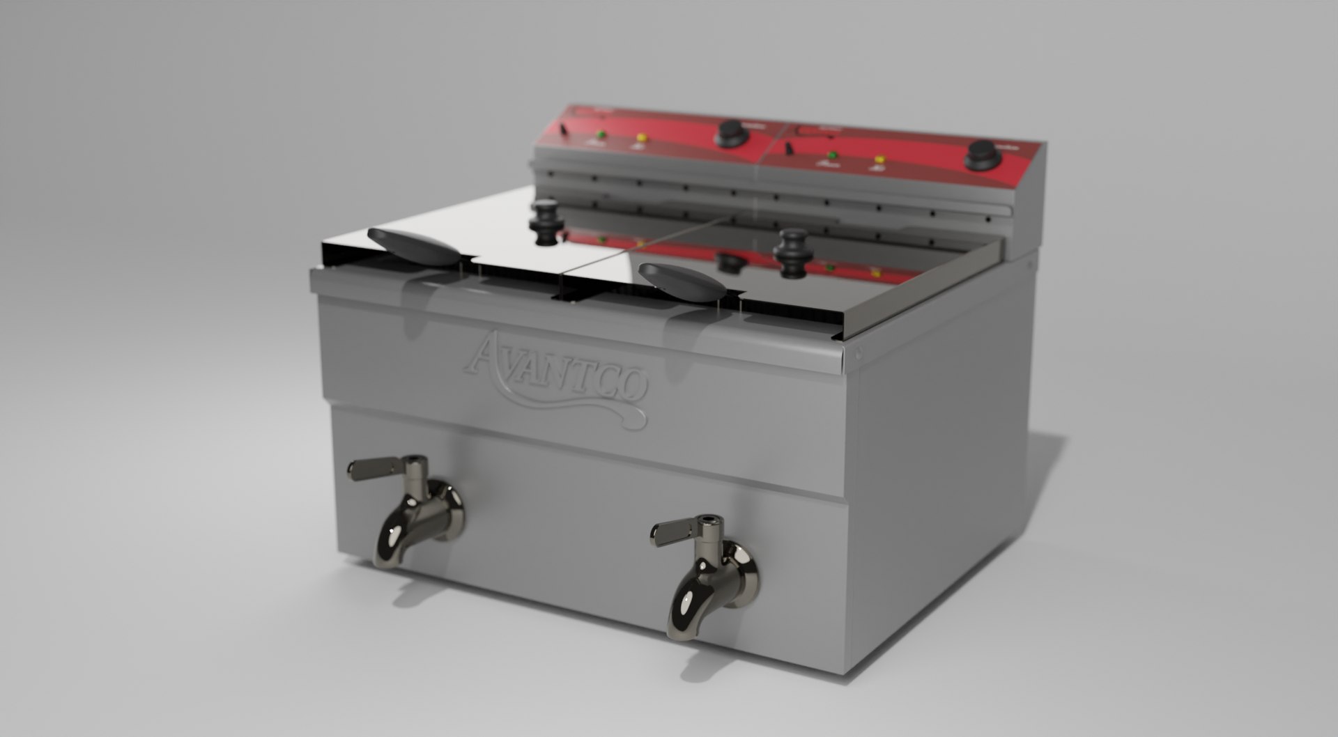 3D model Avantco F202 https://p.turbosquid.com/ts-thumb/Bp/EiW0Y9/TR/f2022/png/1686845435/1920x1080/fit_q87/7320b9fc9da7de217175fb413e88da43e29ca6d6/f2022.jpg