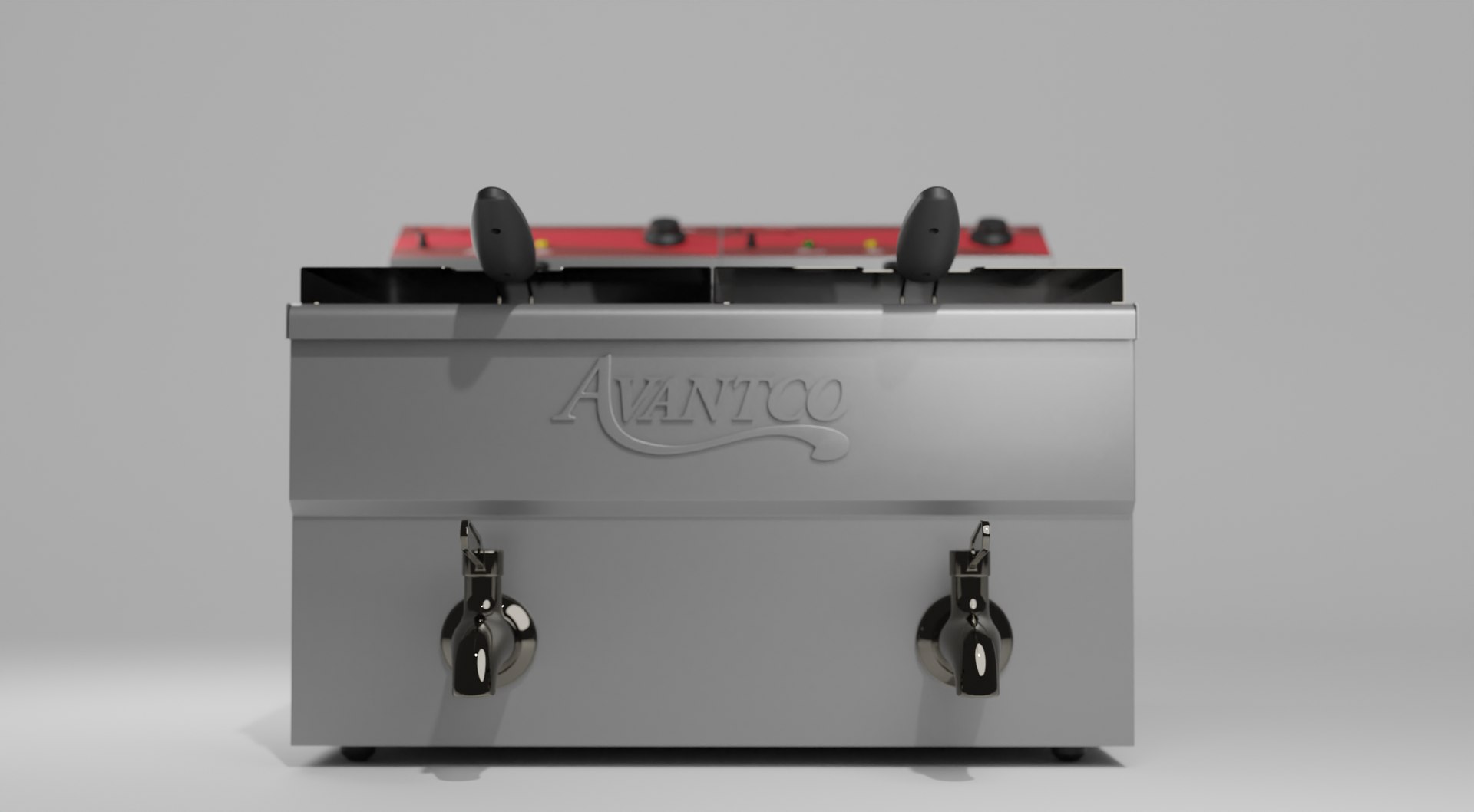 3D model Avantco F202 https://p.turbosquid.com/ts-thumb/Bp/EiW0Y9/tY/f2024/png/1686848351/1920x1080/fit_q87/e9a2cc57a71910cc667f40236816c2fdc43c46ec/f2024.jpg
