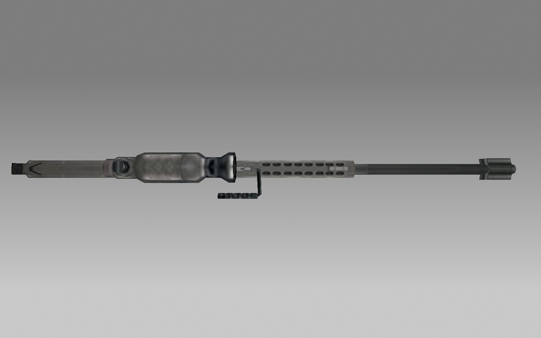 barrett m82 rifle gun 3d model https://p.turbosquid.com/ts-thumb/Bp/GyrRGk/87F7VLUI/3/jpg/1313799958/1920x1080/fit_q87/250d3803da9b6f85ba0acd131d2c0a623192a6dd/3.jpg