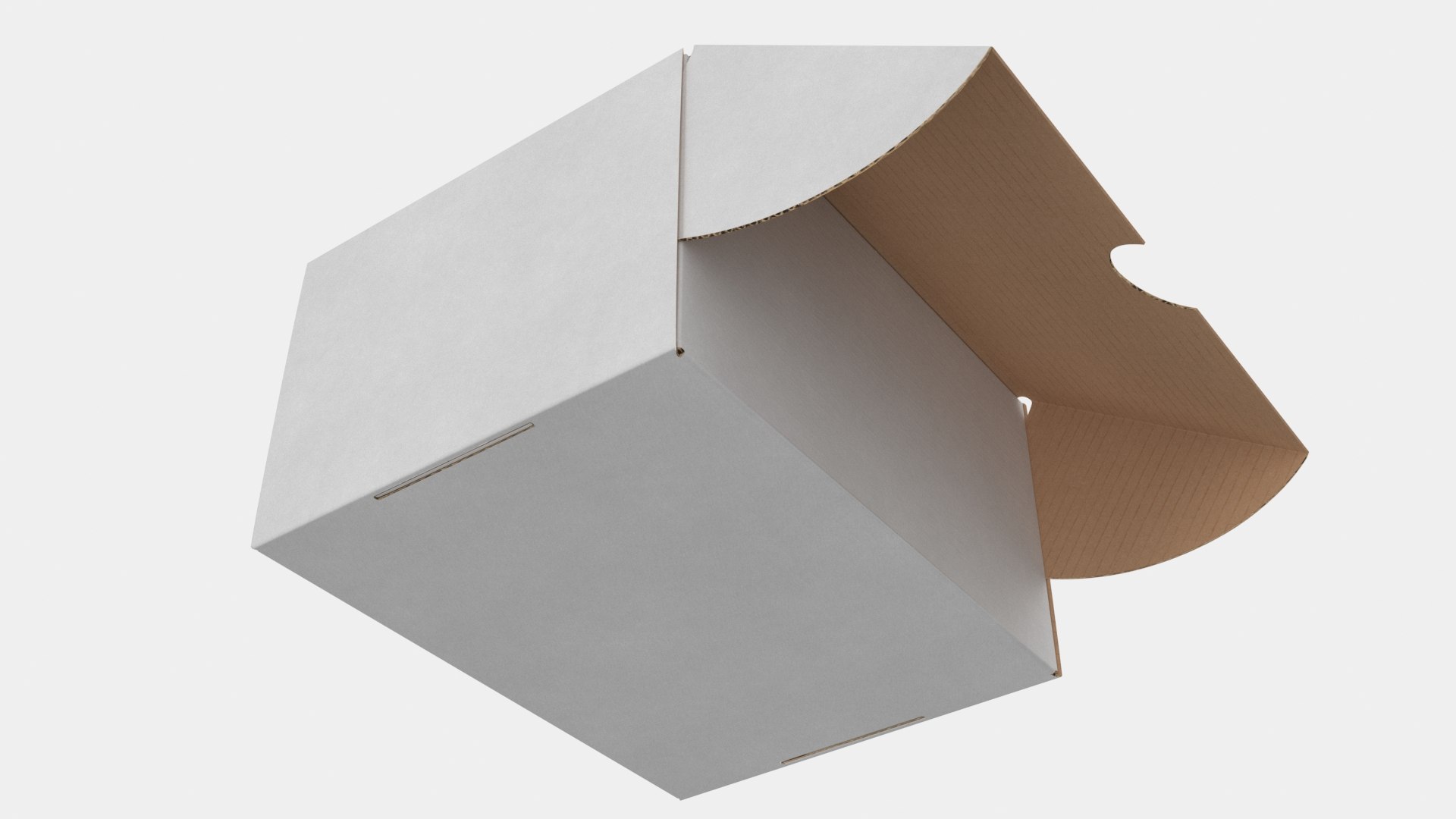 3D cardboard box 06 rigged model https://p.turbosquid.com/ts-thumb/Bp/HbCb47/0eCnrogx/5/jpg/1578136923/1920x1080/fit_q87/07fad66990e31d7fc63eca96914ca10ae8f689f4/5.jpg