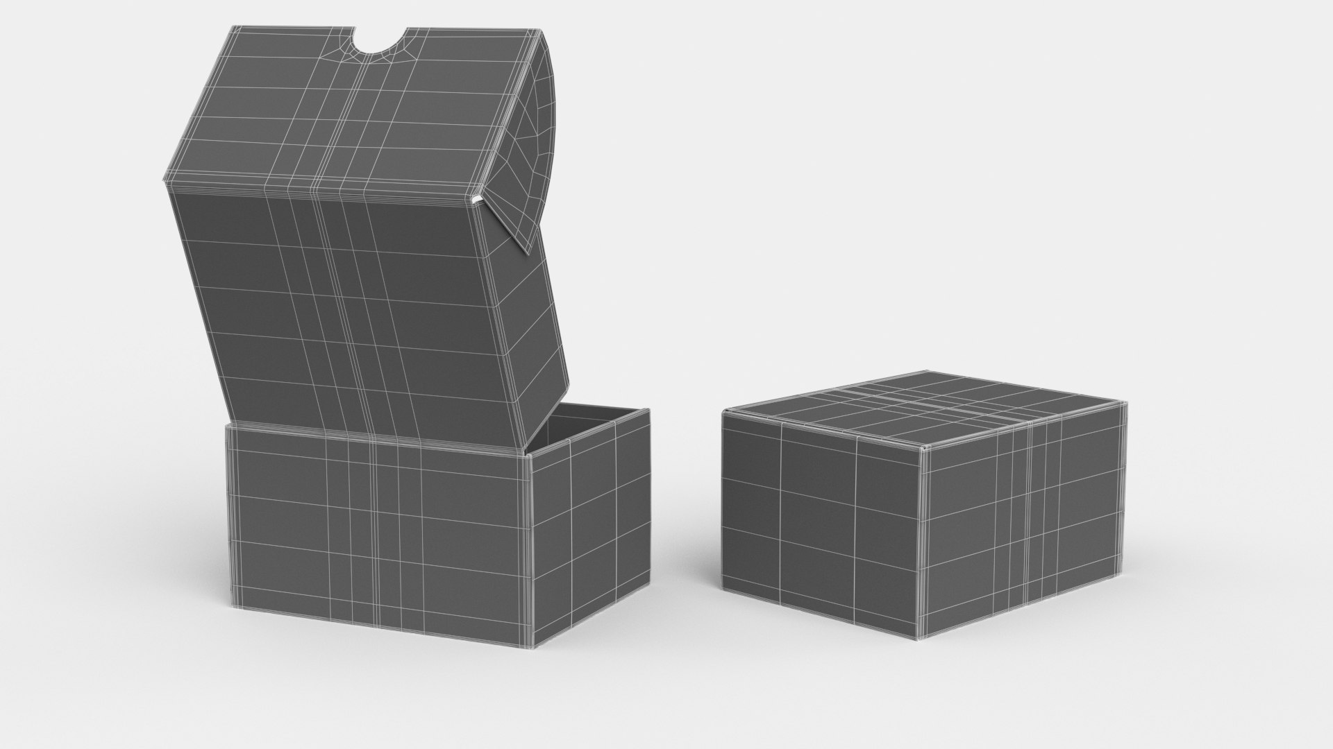 3D cardboard box 06 rigged model https://p.turbosquid.com/ts-thumb/Bp/HbCb47/PSeKtdkU/_19/jpg/1578138023/1920x1080/fit_q87/32b56eaeb2a04f2abd9904b2c5543920cfa3cae3/_19.jpg