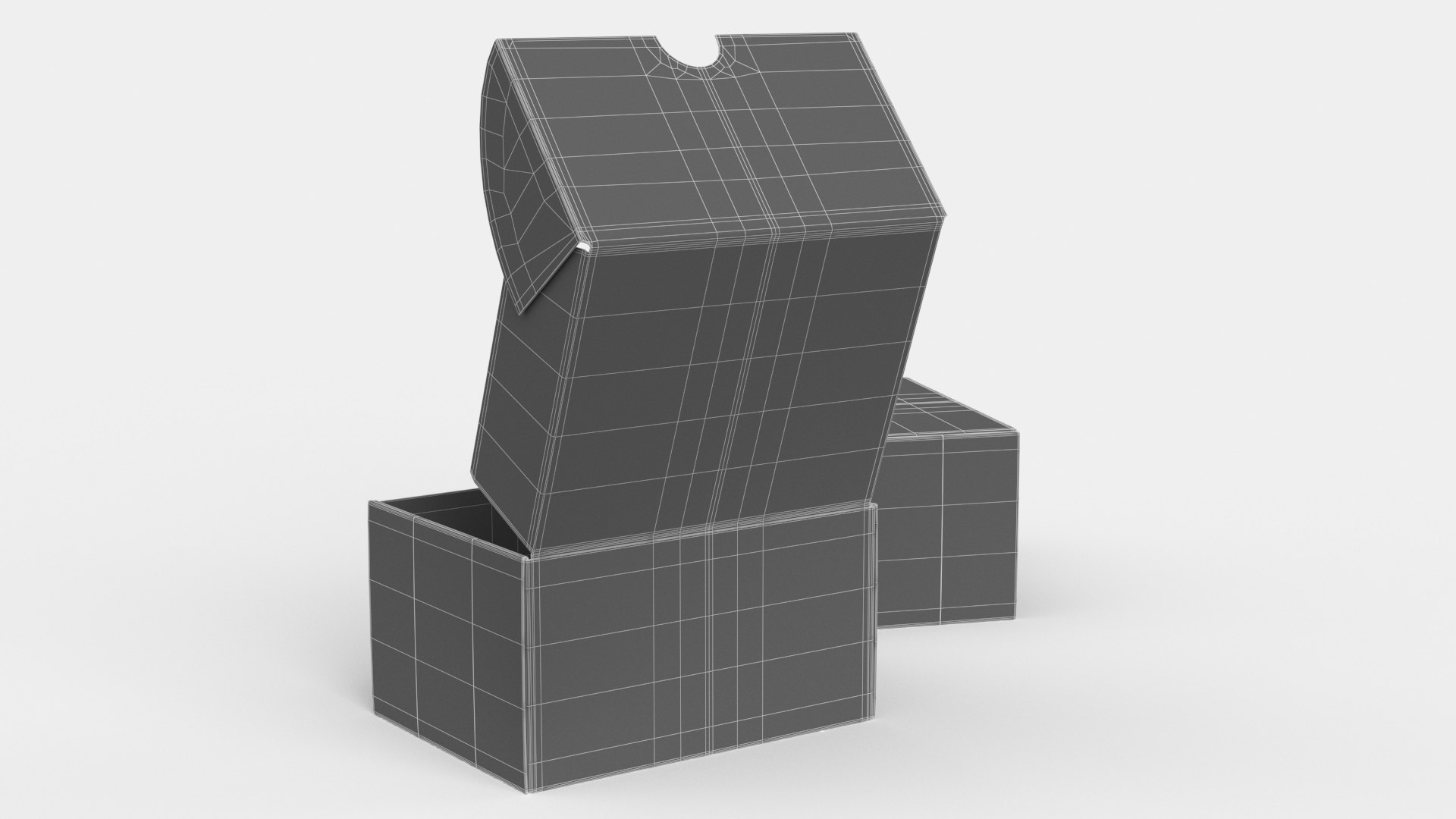 3D cardboard box 06 rigged model https://p.turbosquid.com/ts-thumb/Bp/HbCb47/W63OtG3c/_25/jpg/1578138023/1920x1080/fit_q87/15fe8d590a254055db76628aa98047fa7fd66909/_25.jpg