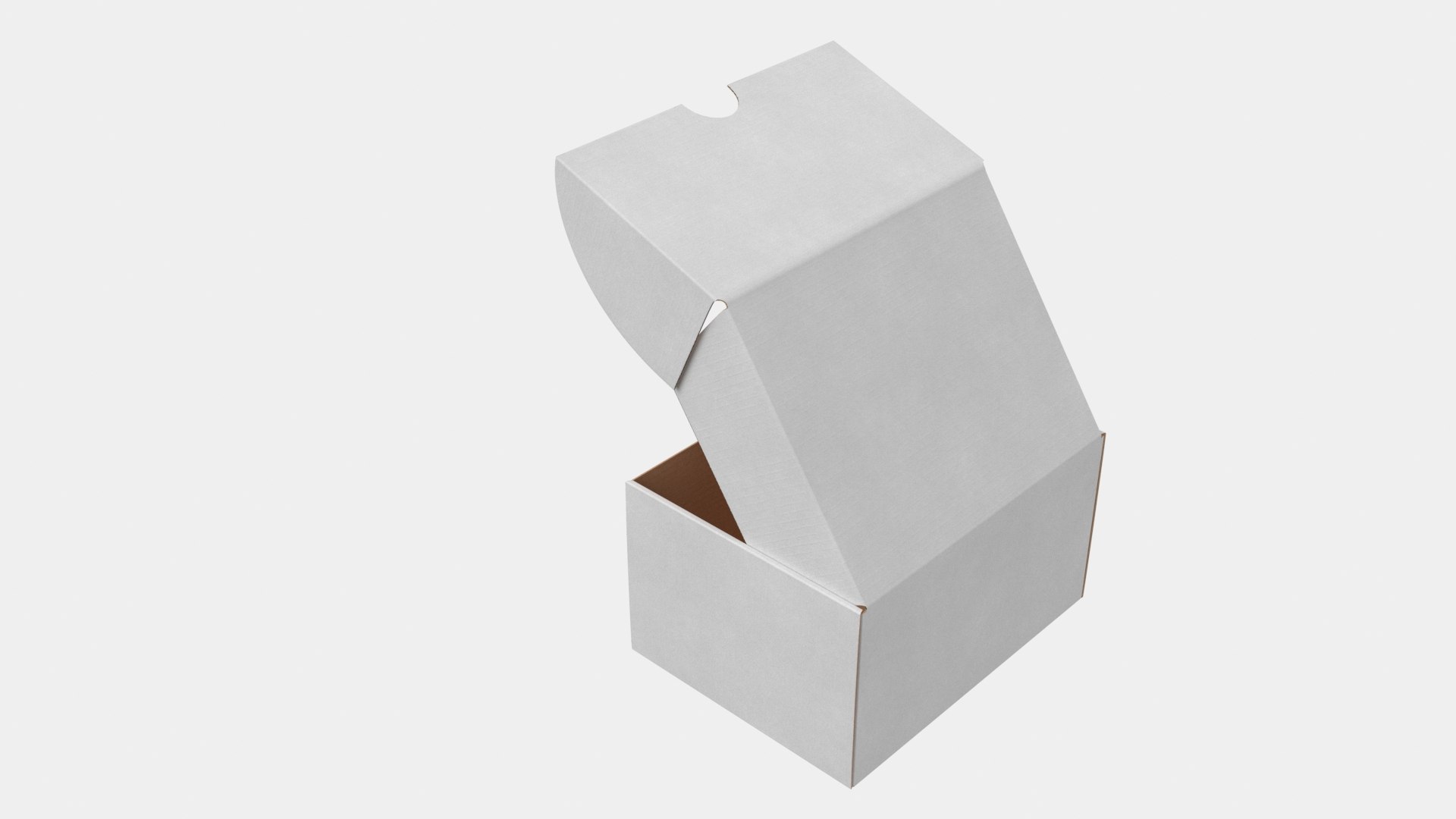3D cardboard box 06 rigged model https://p.turbosquid.com/ts-thumb/Bp/HbCb47/oE4OlbaB/3/jpg/1578136923/1920x1080/fit_q87/d732840616da5551d650102c42d318aa0859edca/3.jpg