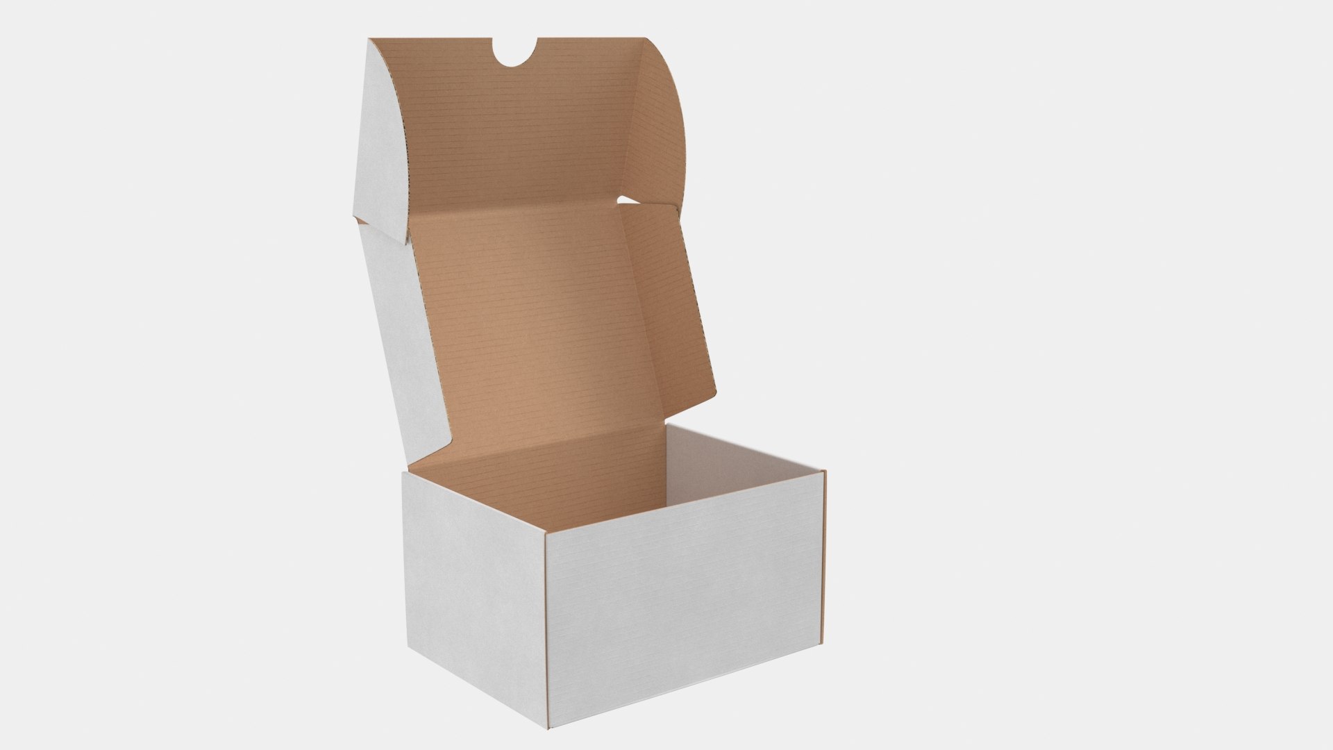 3D cardboard box 06 rigged model https://p.turbosquid.com/ts-thumb/Bp/HbCb47/ta8XdZHJ/2/jpg/1578136923/1920x1080/fit_q87/036d832316d573bebe54ee78fb277a63d476f3a6/2.jpg