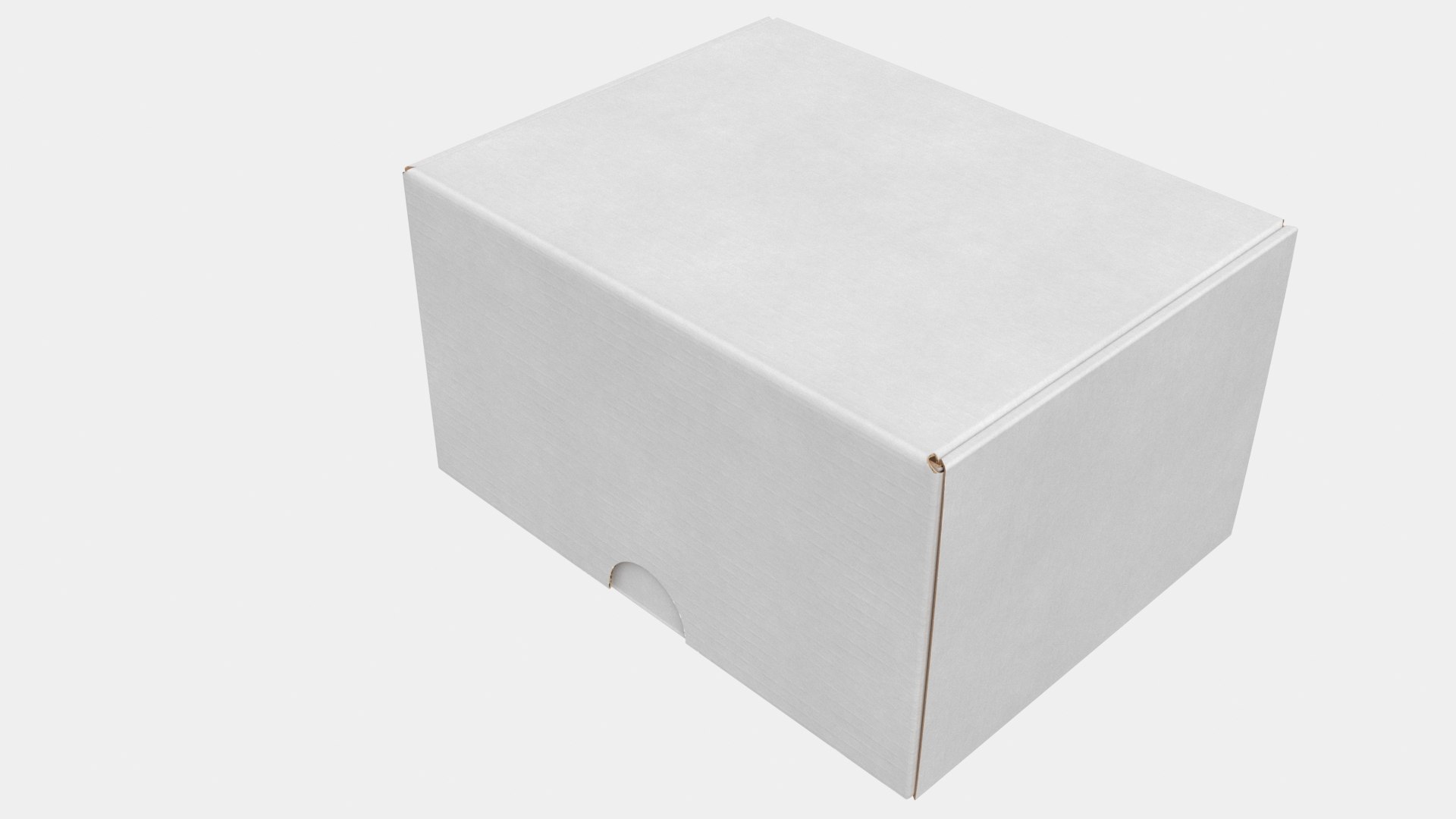 3D cardboard box 06 rigged model https://p.turbosquid.com/ts-thumb/Bp/HbCb47/v65bPPHi/6/jpg/1578136923/1920x1080/fit_q87/2348b743183393207365a72b34da780e2d12c669/6.jpg