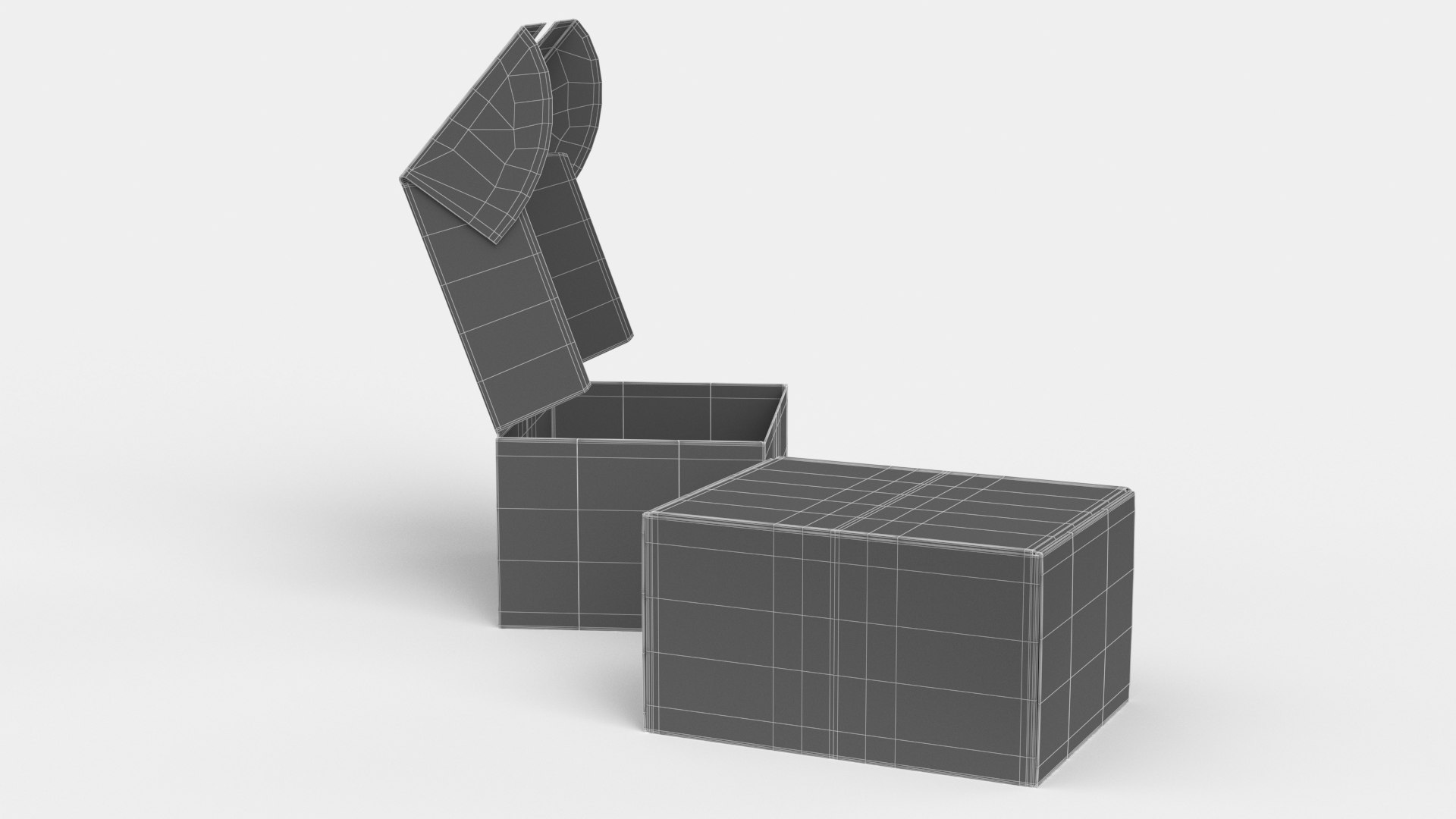 3D cardboard box 06 rigged model https://p.turbosquid.com/ts-thumb/Bp/HbCb47/zxFMa86p/_12/jpg/1578138023/1920x1080/fit_q87/cf133ef1aa501d777186d54b9c5632e2701166f0/_12.jpg
