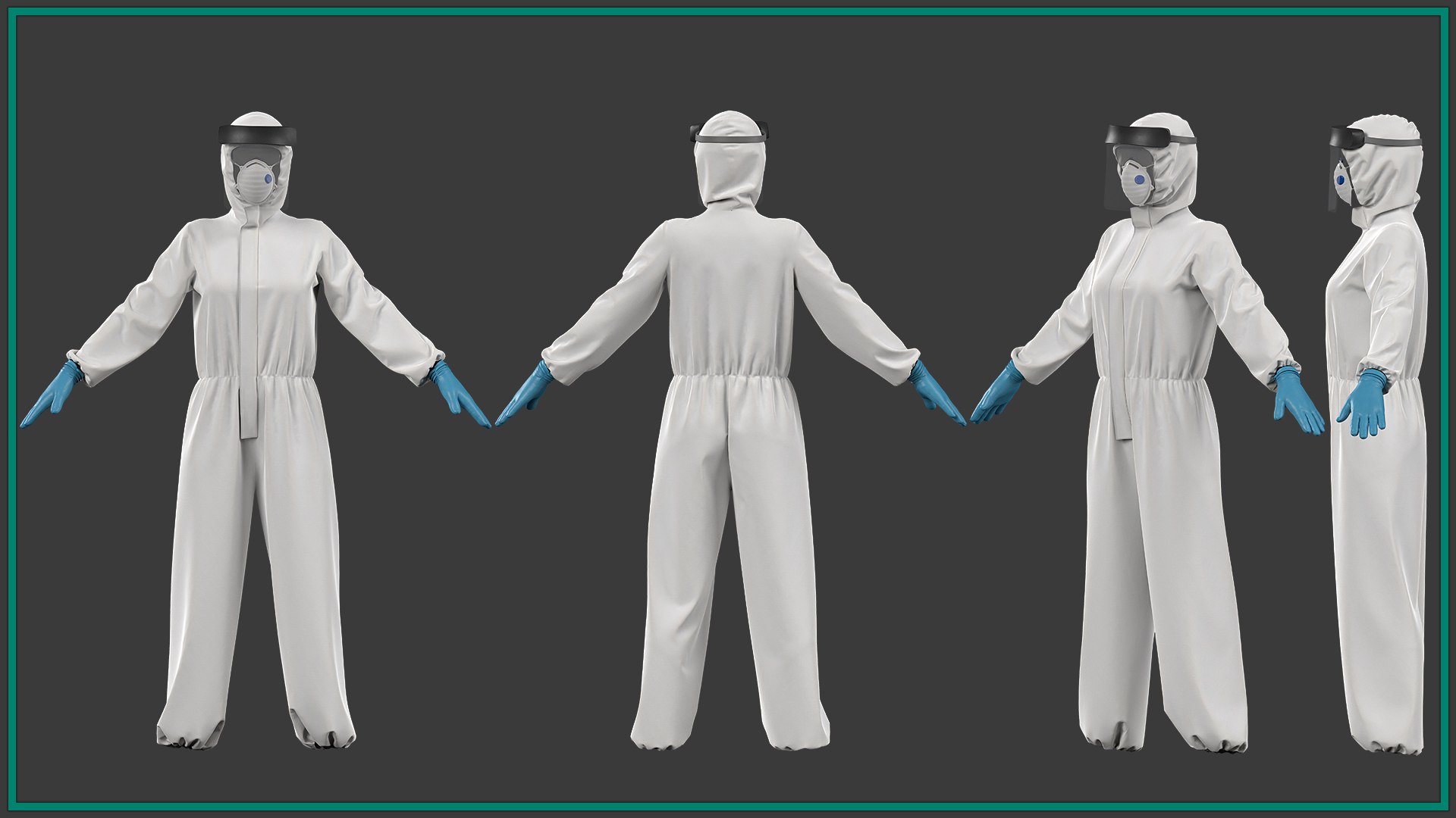 3D chemist-pharmacist uniform with texture and smart material https://p.turbosquid.com/ts-thumb/Bp/IzvyZr/8j/4/jpg/1744307222/1920x1080/fit_q87/8a340102d7d2a37915fcb70520739667ac7b15af/4.jpg