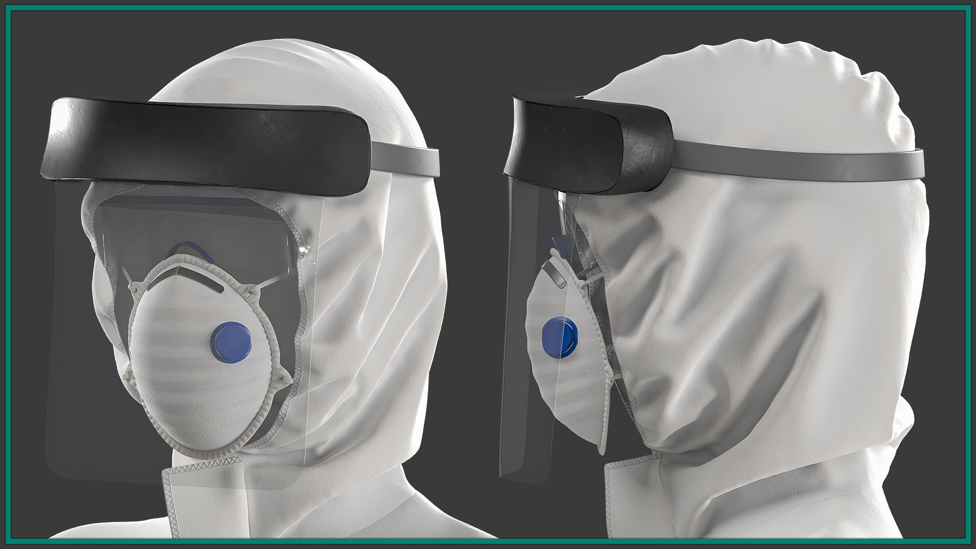 3D chemist-pharmacist uniform with texture and smart material https://p.turbosquid.com/ts-thumb/Bp/IzvyZr/Cc/3/jpg/1744307209/1920x1080/fit_q87/7500986735b6a42163c650ea0660ebaf62219125/3.jpg