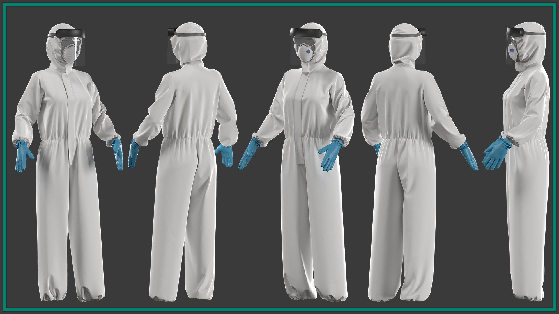 3D chemist-pharmacist uniform with texture and smart material https://p.turbosquid.com/ts-thumb/Bp/IzvyZr/Nb/2/jpg/1744307190/1920x1080/fit_q87/f74dee4394ccd948a6117f0232dda65e549edce3/2.jpg