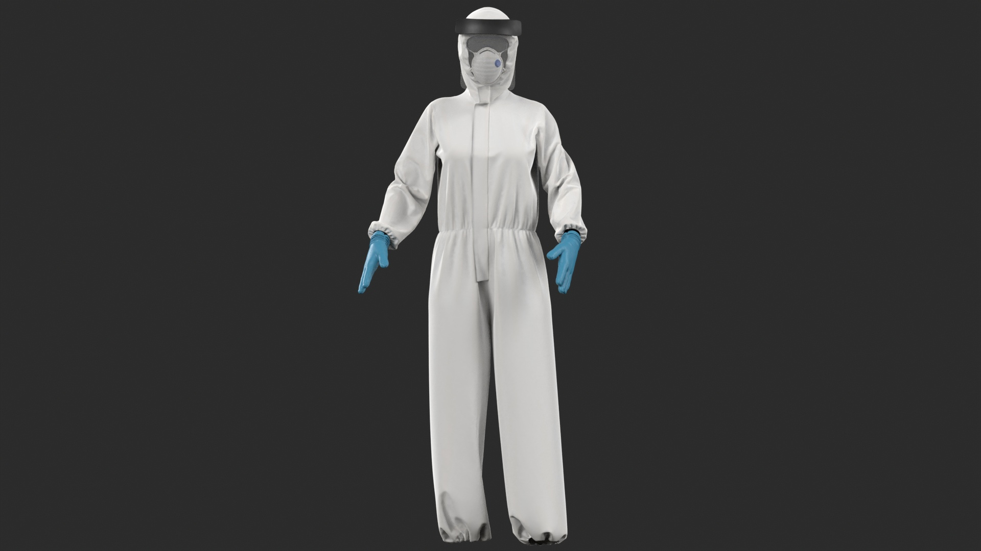 3D chemist-pharmacist uniform with texture and smart material https://p.turbosquid.com/ts-thumb/Bp/IzvyZr/r6/untitled/jpg/1744307638/1920x1080/turn_fit_q99/4cd39ad6fa03c8b49a4150982a3a987801805016/untitled-1.jpg