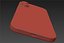 Apple iPhone 16 Collection All colors 3D model