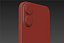 Apple iPhone 16 Collection All colors 3D model
