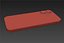 Apple iPhone 16 Collection All colors 3D model