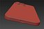 Apple iPhone 16 Collection All colors 3D model
