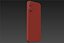 Apple iPhone 16 Collection All colors 3D model