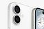 Apple iPhone 16 Collection All colors 3D model