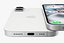 Apple iPhone 16 Collection All colors 3D model