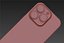 Apple iPhone 16 Collection All colors 3D model