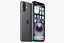Apple iPhone 16 Collection All colors 3D model