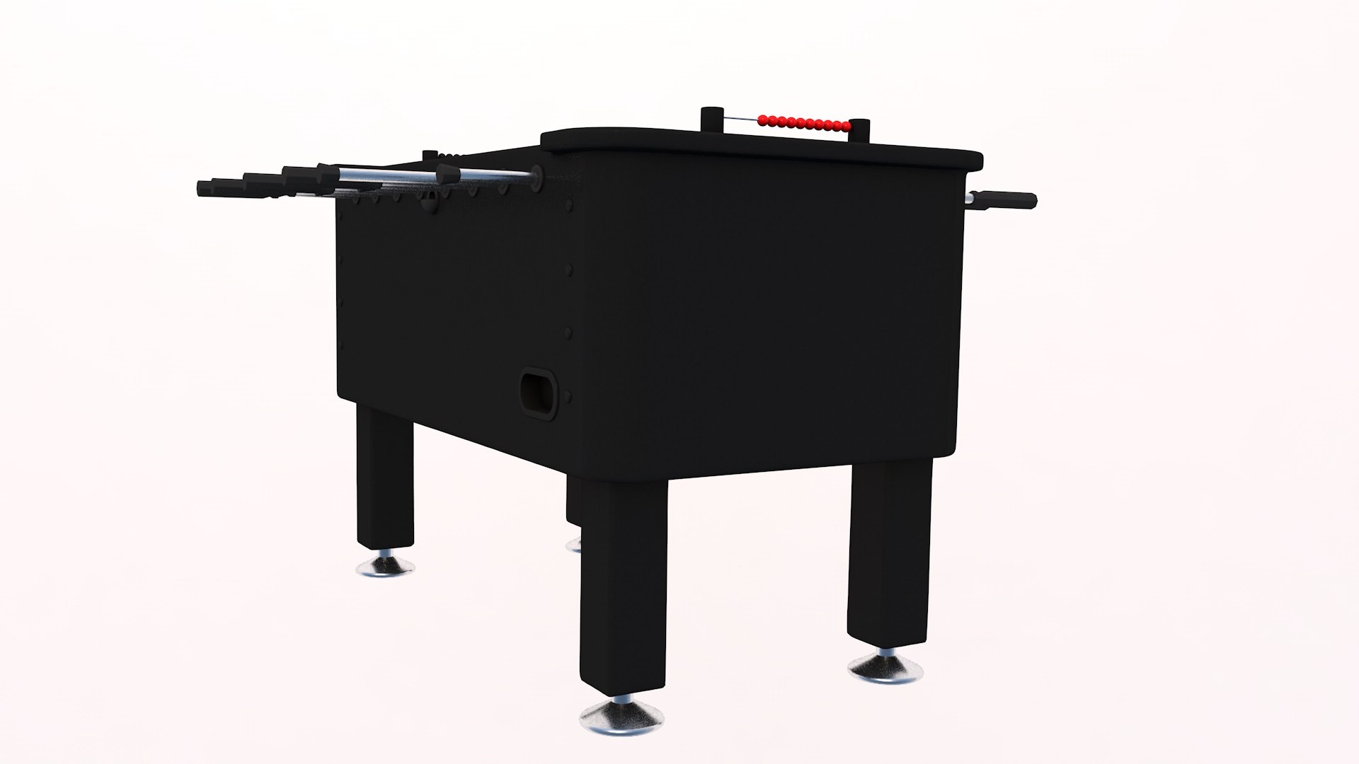 3D model Three Tables Games pinball 3D model https://p.turbosquid.com/ts-thumb/Bp/JPcvqy/83/dsfwefwe/jpg/1623278947/1920x1080/fit_q87/a37481b72e601da57ccfc8c11ab1cfabbc393a4a/dsfwefwe.jpg