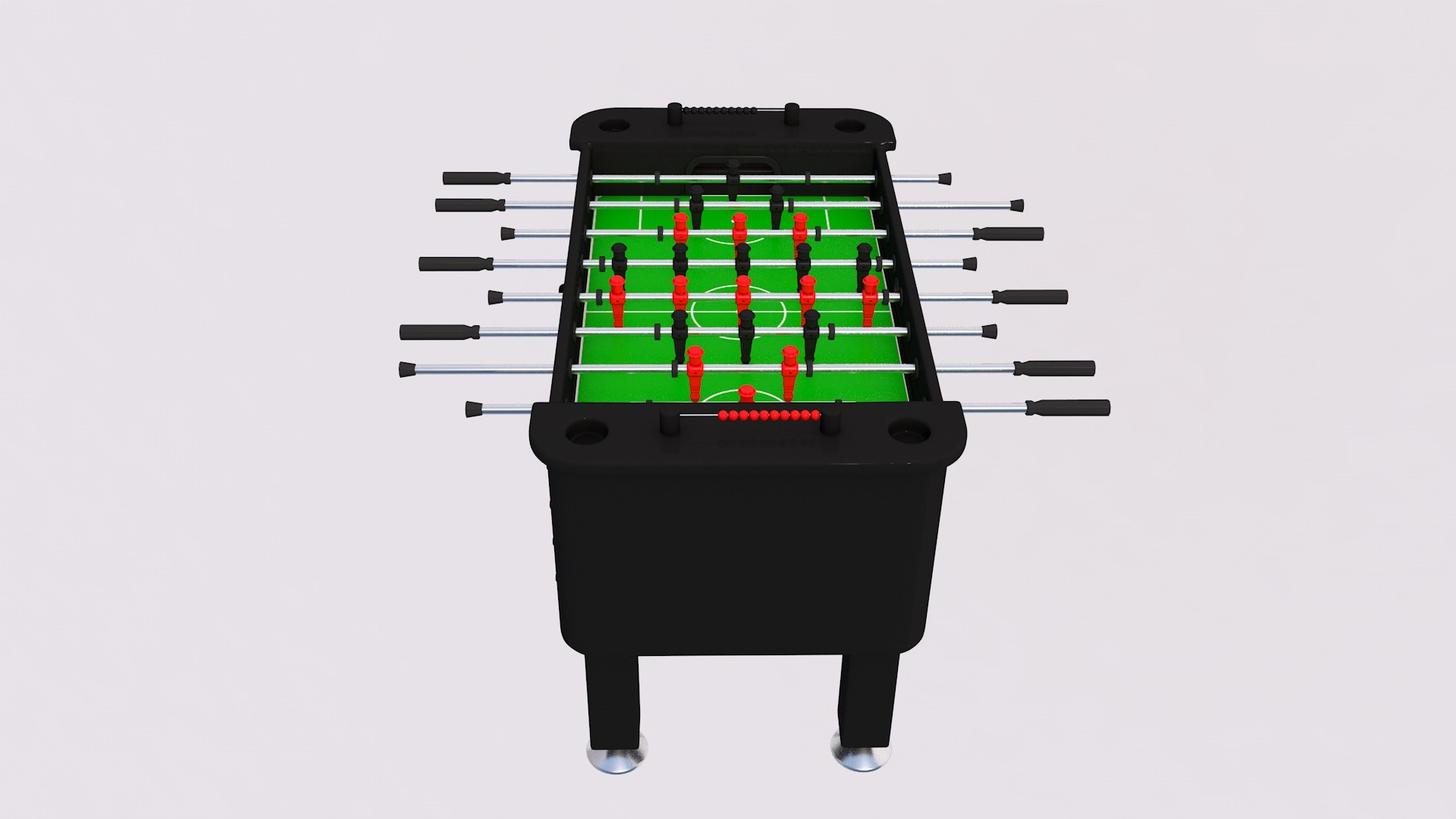 3D model Three Tables Games pinball 3D model https://p.turbosquid.com/ts-thumb/Bp/JPcvqy/Go/sdfewgsd/jpg/1623278954/1920x1080/fit_q87/149ad8109ccf2f2408044adcb8d0deebfd0f8572/sdfewgsd.jpg