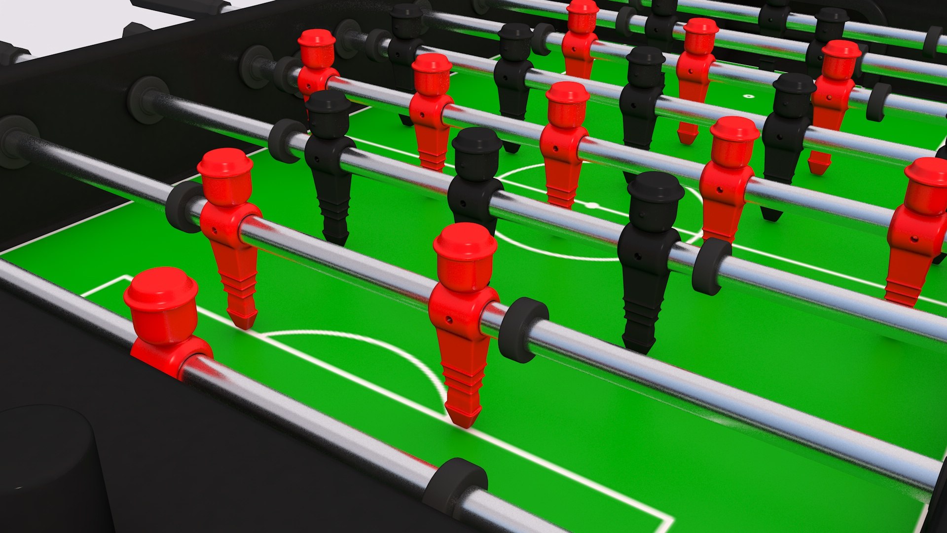 3D model Three Tables Games pinball 3D model https://p.turbosquid.com/ts-thumb/Bp/JPcvqy/On/sdfwegsdv/jpg/1623279006/1920x1080/fit_q87/4a1226b6d884e7ded1d4aed3c48d551247dd70e3/sdfwegsdv.jpg