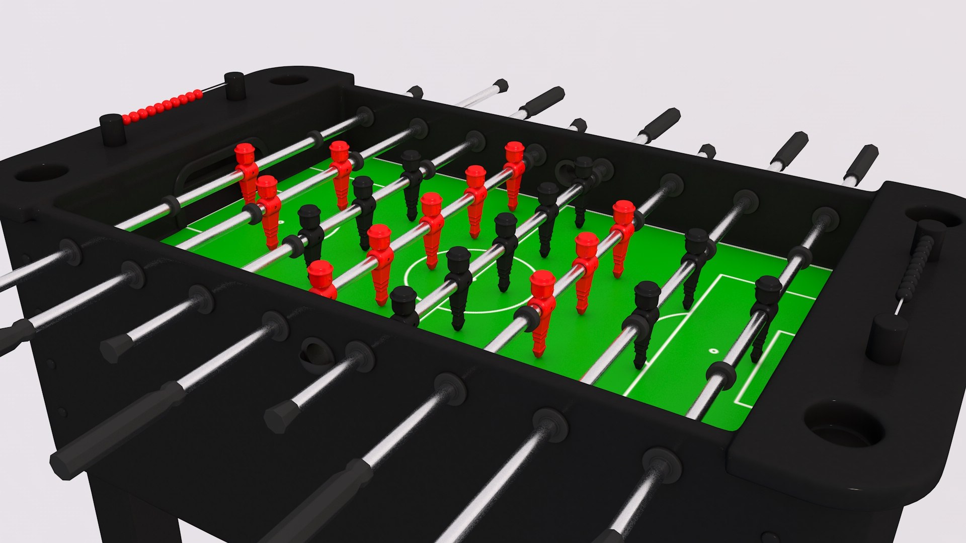 3D model Three Tables Games pinball 3D model https://p.turbosquid.com/ts-thumb/Bp/JPcvqy/k3/dfsewfc/jpg/1623278974/1920x1080/fit_q87/b435ec67b319a7f7de29f4ff519c8591de01a573/dfsewfc.jpg
