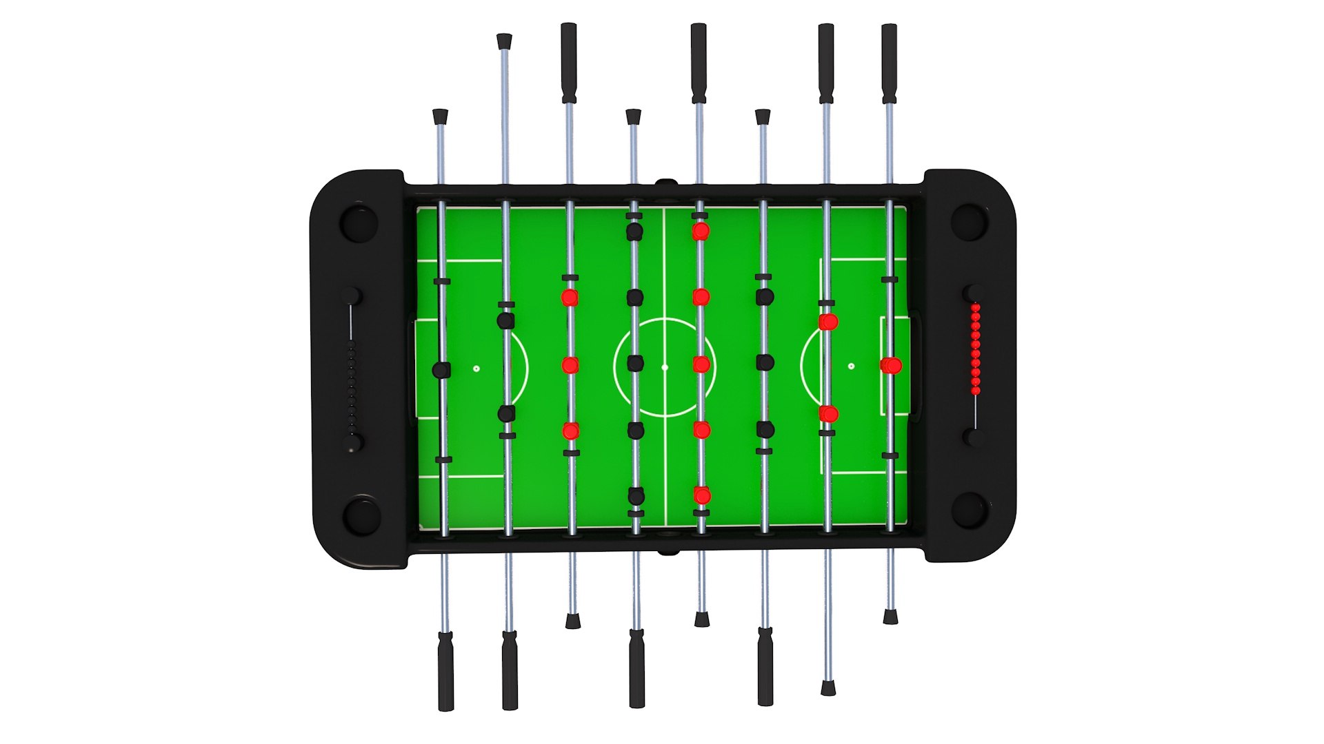 3D model Three Tables Games pinball 3D model https://p.turbosquid.com/ts-thumb/Bp/JPcvqy/n4/sdfegdv/jpg/1623278952/1920x1080/fit_q87/efbfa554ab1469b1df18b746368185a5a8baf63e/sdfegdv.jpg