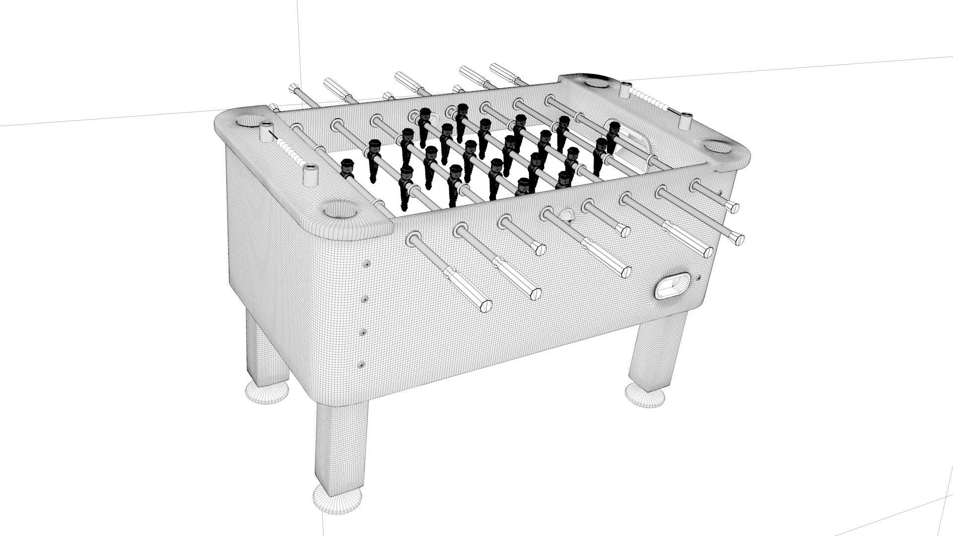 3D model Three Tables Games pinball 3D model https://p.turbosquid.com/ts-thumb/Bp/JPcvqy/nS/fdsfew/jpg/1623278977/1920x1080/fit_q87/23aeb77d9647c42a8123a09bc5a7243fa535cbc2/fdsfew.jpg
