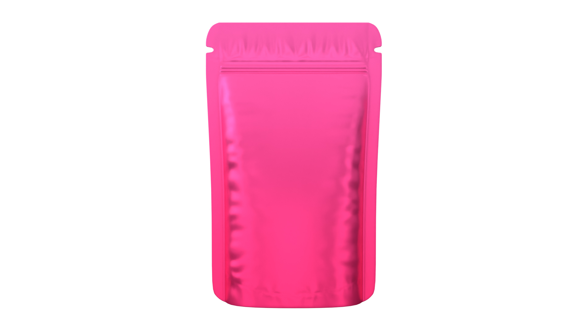 Pink Food Pouch 3D model https://p.turbosquid.com/ts-thumb/Bp/JjkVEN/28/name/jpg/1714298250/1920x1080/turn_fit_q99/4043d53ef9a1a1781e3337b96acab79aaa3b291a/name-1.jpg