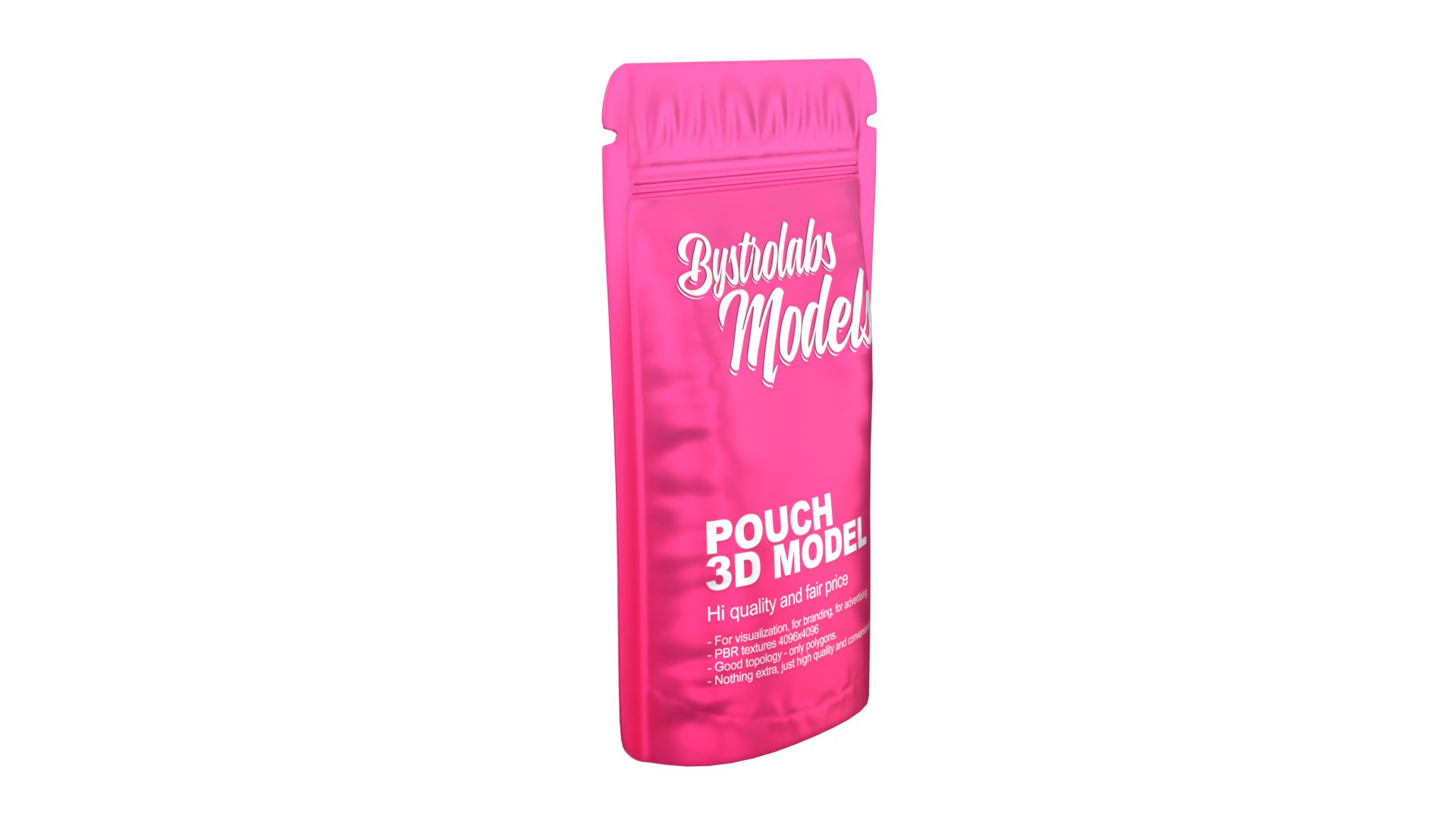 Pink Food Pouch 3D model https://p.turbosquid.com/ts-thumb/Bp/JjkVEN/Et/6/jpg/1714297928/1920x1080/fit_q87/0c13b0178d23679fed7063f47c81dbd11ea9dbde/6.jpg